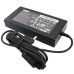 Power adapter for Acer Aspire VX5-591G